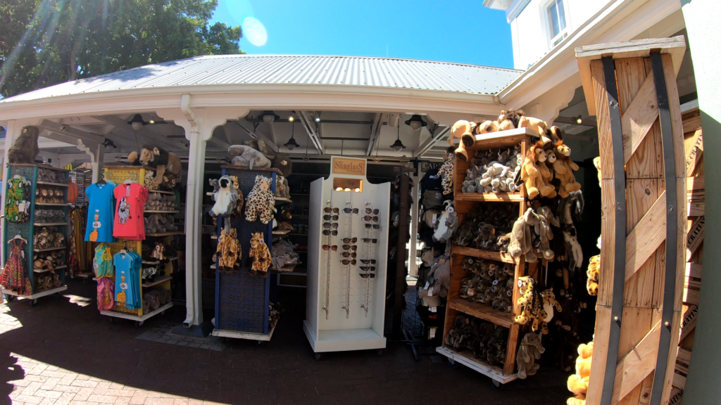 Art Selling by Alfred Mall