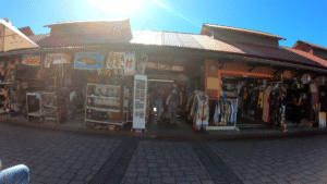 Rossouw Modern Art Gallery