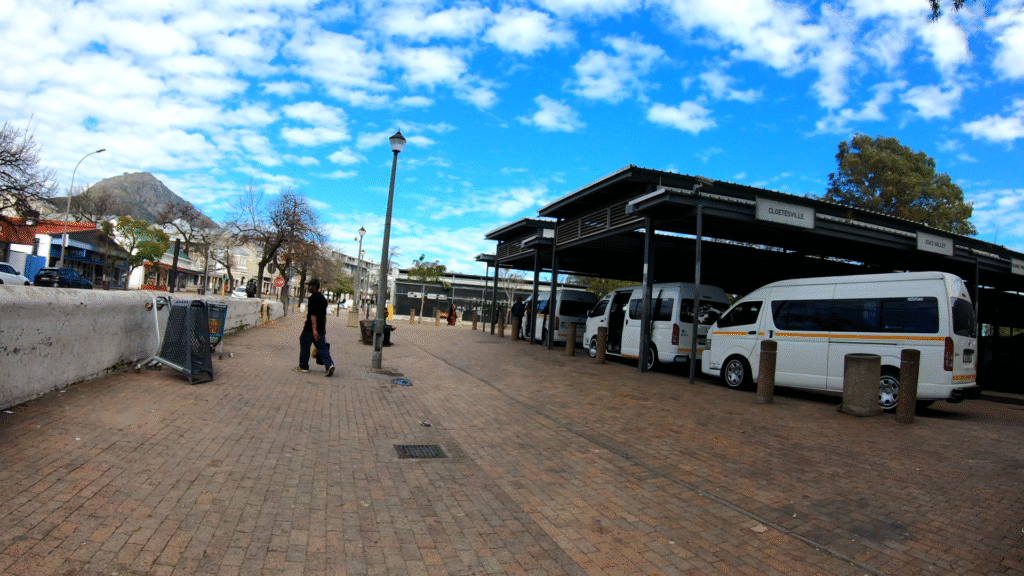 Rolbal Taxi Park Stellenbosch.png