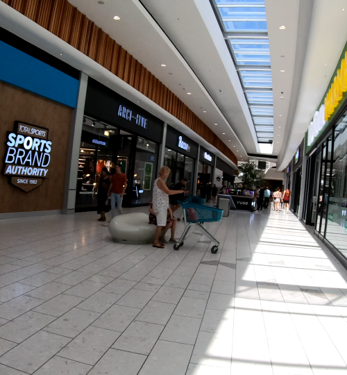 Cape town malls (4)